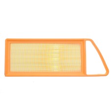 Фільтр повітряний Citroen C1-C3 1.4HDi 03-16/Nemo/Peugeot 1.4HDi 08-/Ford Fiesta/Fusion 1.4TDCi 02-