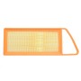 Фільтр повітряний Citroen C1-C3 1.4HDi 03-16/Nemo/Peugeot 1.4HDi 08-/Ford Fiesta/Fusion 1.4TDCi 02-