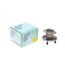 Підшипник маточини (задньої) Mazda 2 1.3/1.5 16V/1.4/1.6 CDVi 07-15