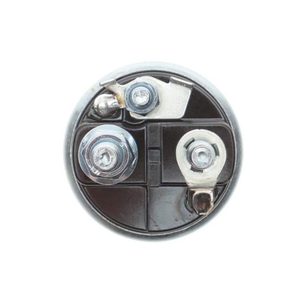 Реле стартера втягуюче (12V) Citroen Berlingo 1.8-2.0 D/HDI 96-11/Suzuki Vitara 1.9 D 95-99