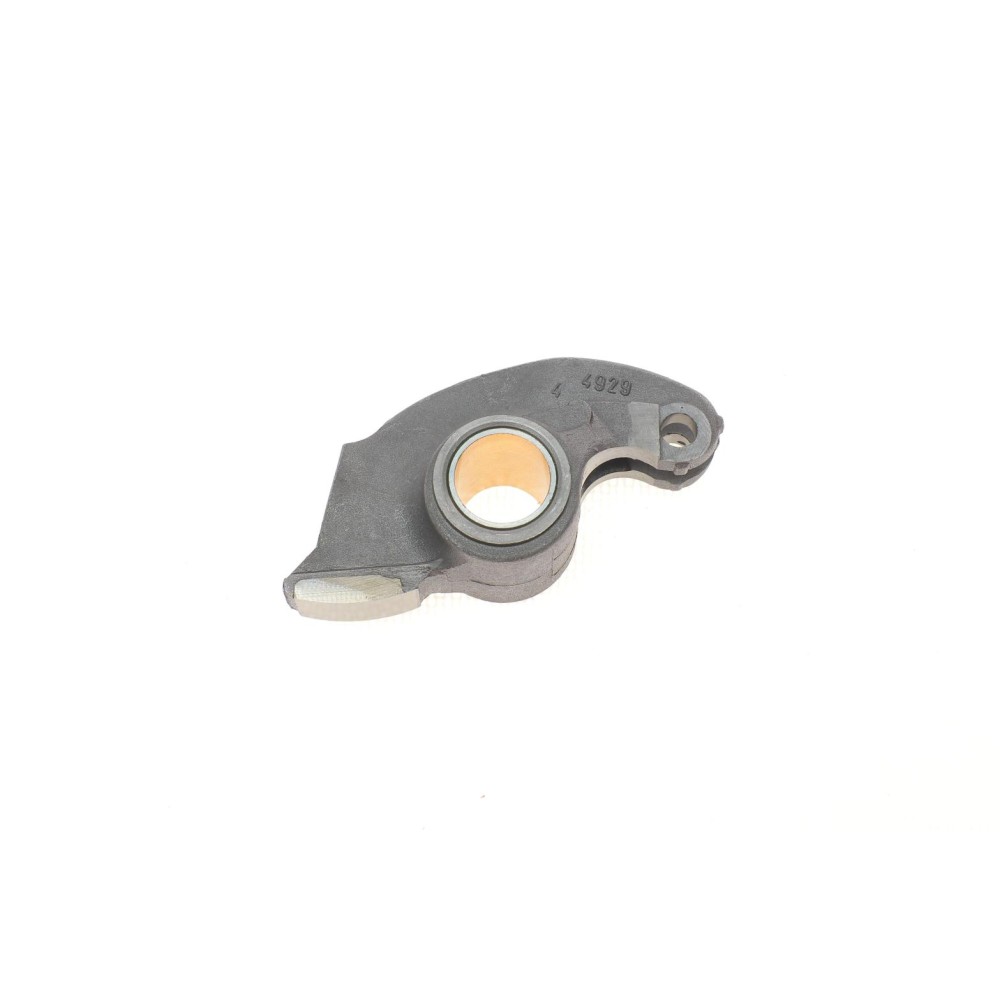 Коромисло клапана BMW 3 (E21/E30)/5 (E12/E28/E34)/7 (E23/E32) -97