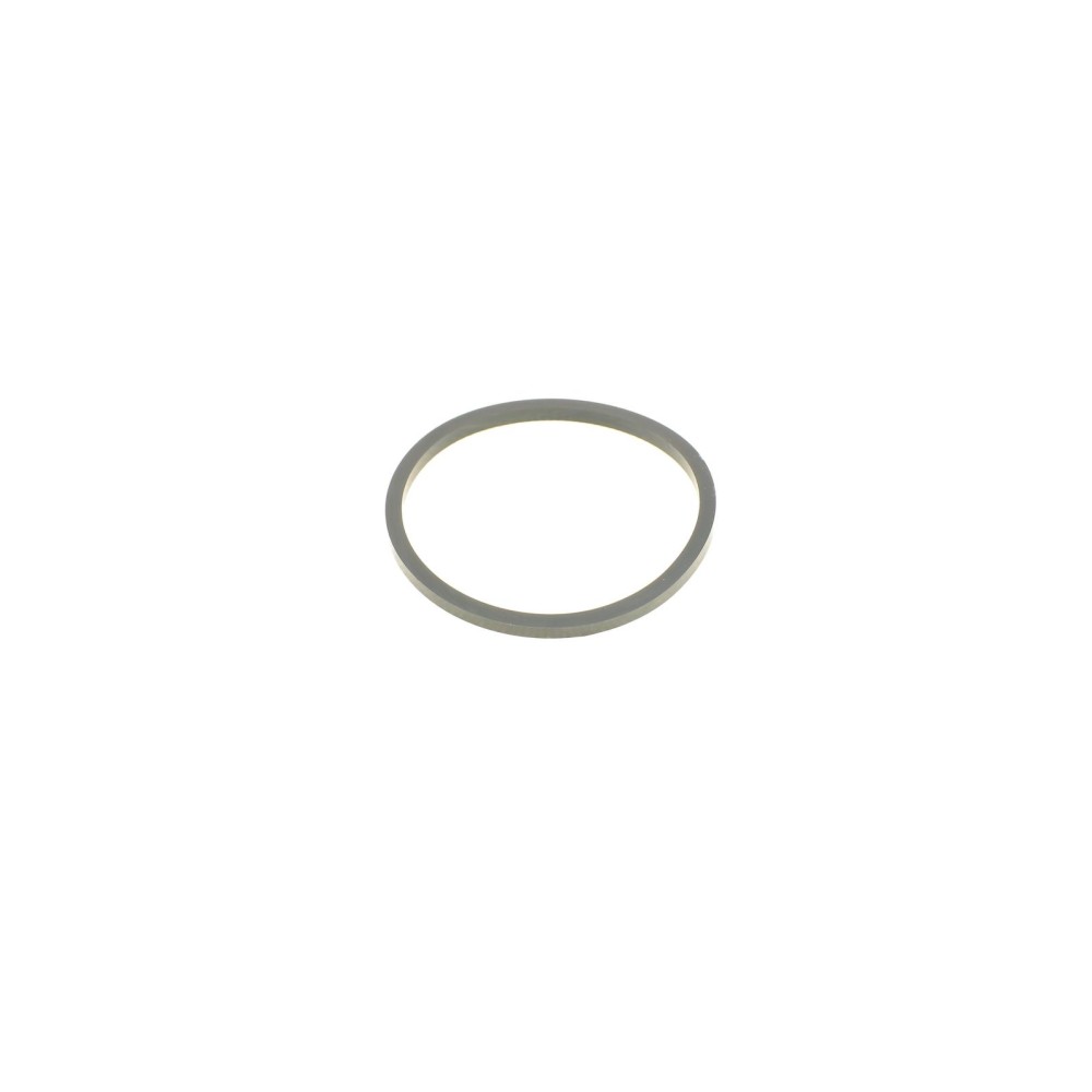 Ремкомплект супорта (переднього) Hyundai Elantra/Kia Rio III 00-(d=54mm)(Mando)(+1 поршнь/направляю)