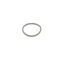 Ремкомплект супорта (переднього) Hyundai Elantra/Kia Rio III 00-(d=54mm)(Mando)(+1 поршнь/направляю)