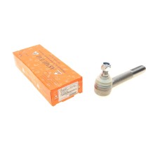 Наконечник тяги рульової (R) MB 407-608D (M24x1.5)