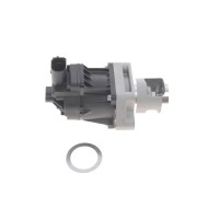 Клапан EGR Fiat Ducato/Doblo 1.6-2.0D 10-