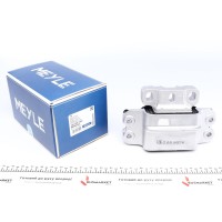 Подушка двигуна (L) Audi A3/Seat Leon/Skoda Octavia/VW Caddy/Golf/Jetta/Touran 1.2 08-
