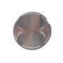Поршень BMW 5 (E60) 2.0 i 07-10/X3 (E83) 2.0 i 05-11 N46 (STD) (84.00mm/STD)