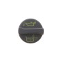 Кришка горловини маслозаливної Ford Focus/Mondeo/Transit Connect 1.8DI/TDDi/TD 93-13