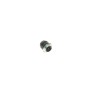 Ремкомплект супорта (переднього) Toyota Corolla 02-07 (d=57mm)(Akebono)(+ поршен/направляюча)