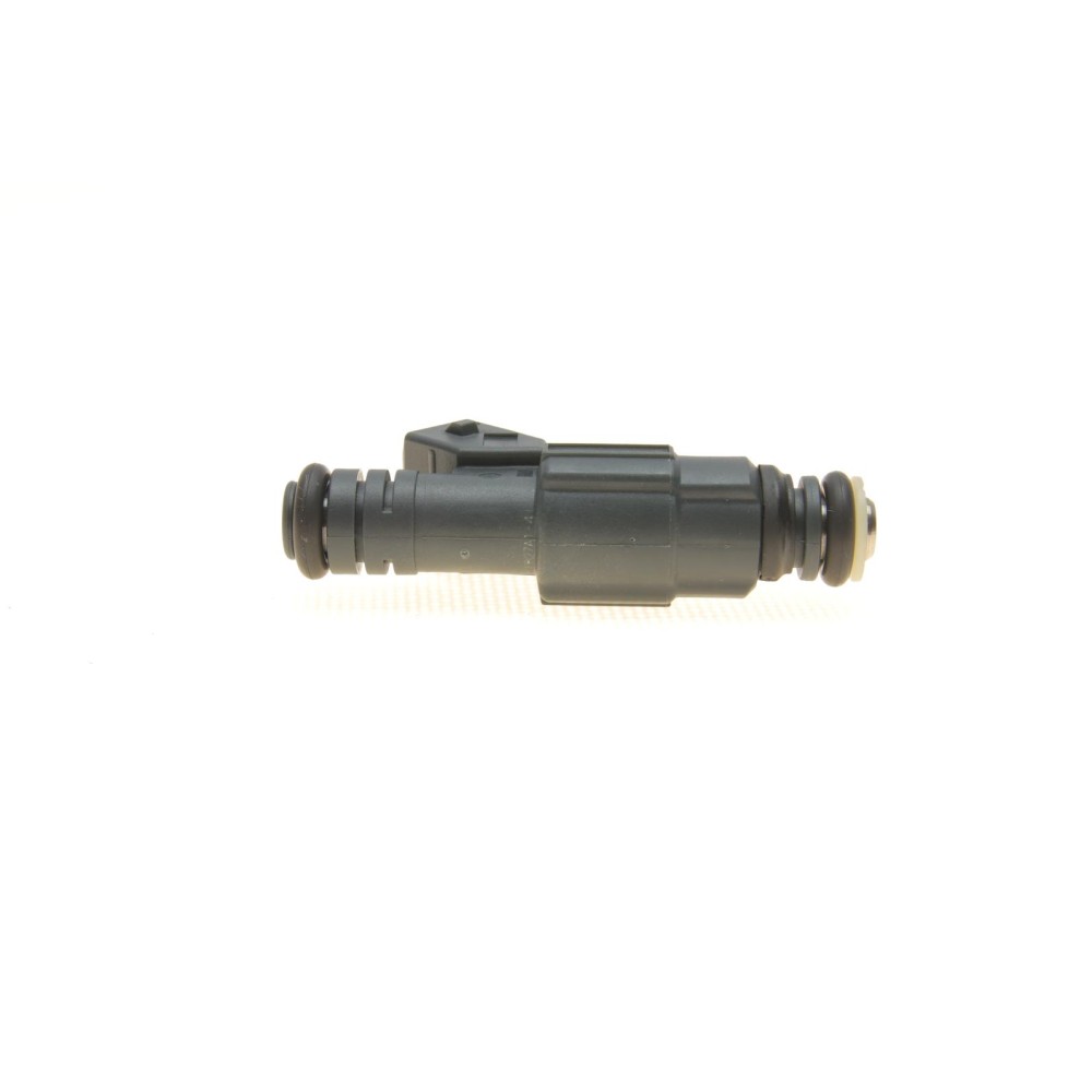 Форсунка BMW 3 (E36)/5 (E34/E39) 2.0/2.5i 90-03 (M50/M52)