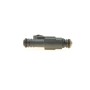 Форсунка BMW 3 (E36)/5 (E34/E39) 2.0/2.5i 90-03 (M50/M52)