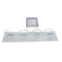 Кільця поршневі BMW 3 (E90)/X5 (E70)/X6 (E71) 3.0d  (N57) 09-14 (84.00mm/STD)