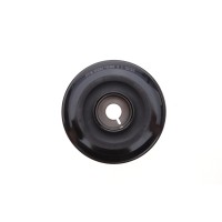Шків колінвалу Renault Megane/Kangoo/Clio 1.5 dCi 08-/05- (6PK)