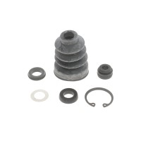 Ремкомплект циліндра зчеплення (головного) MB 407-410D 81-95 (d=19) (FAG)