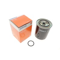 Фільтр паливний Toyota Land Cruiser/Corolla/Mazda 6 1.5D-4.2D 83-