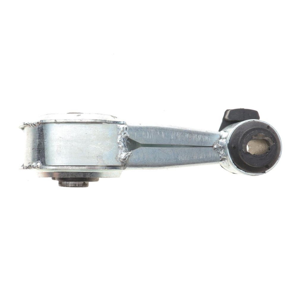Подушка двигуна (задня/нижня) Renault Megane III 2.0TCe 08- (косточка)