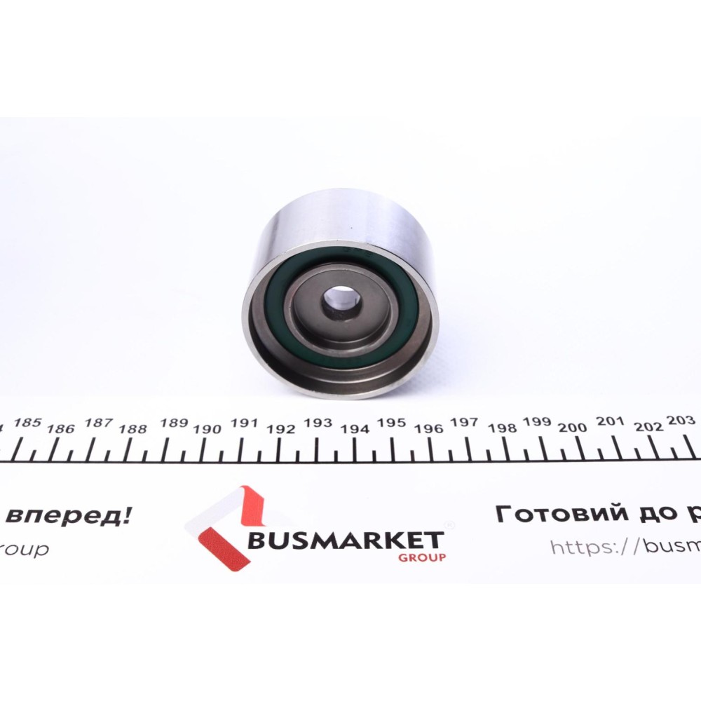 Комплект ГРМ Mazda 323/626 2.0i 91-04