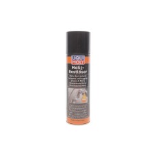 Засіб для видалення іржі Rostloser (300ml)