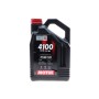 Олива 15W50 4100 Syn-nergy (4L) (API SP) (ACEA A3/B4) (113162)