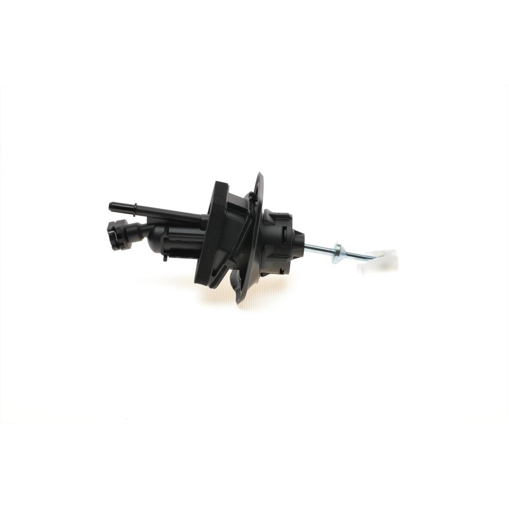 Циліндр зчеплення (головний) Ford Focus II/III/C-max/Mazda 3/5/Volvo C30/S40 II/V50 1.0-2.0D 03-