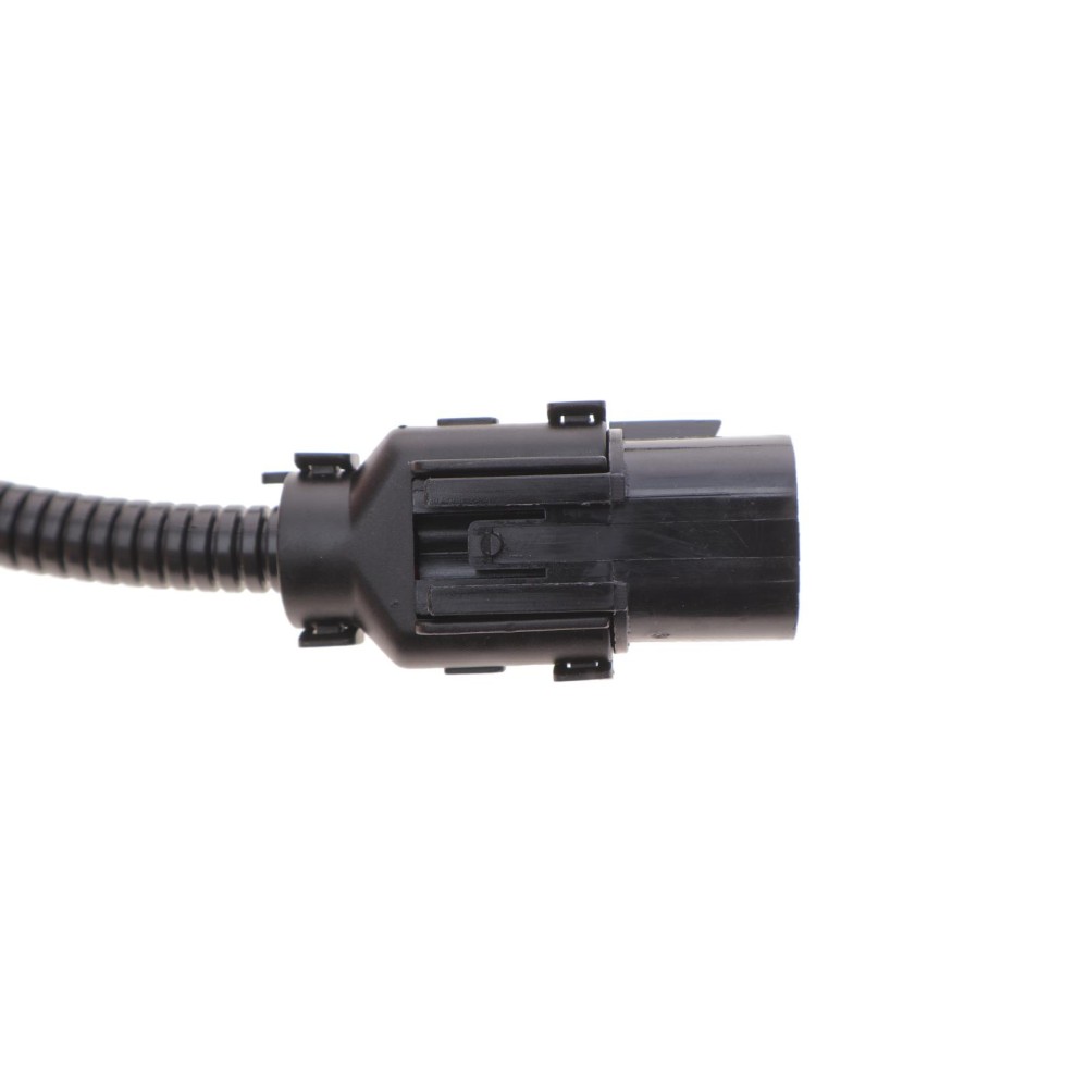 Датчик положення колінвалу Hyundai Santa Fe 2.0/2.4 16V 01-06
