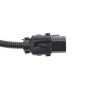 Датчик положення колінвалу Hyundai Santa Fe 2.0/2.4 16V 01-06