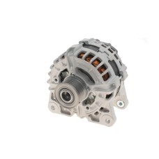 Генератор Renault Koleos II/Megane IV/Trafic III/Nissan Qashqai II 13- (14V/150A)