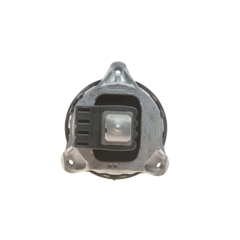 Подушка двигуна (R) BMW 5 (G30/G31/F90) 2.0 d (B47) 16-