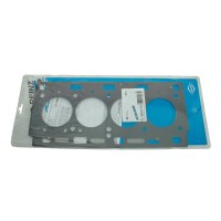 Прокладка ГБЦ Renault Master 2.2dTi/dCi 00-, Ø88,00mm, 1.24mm