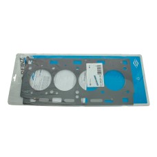 Прокладка ГБЦ Renault Master 2.2dTi/dCi 00-, Ø88,00mm, 1.24mm