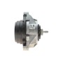 Подушка двигуна (L) BMW X3 (F25)/X4 (F26) 14-18 B47 D20