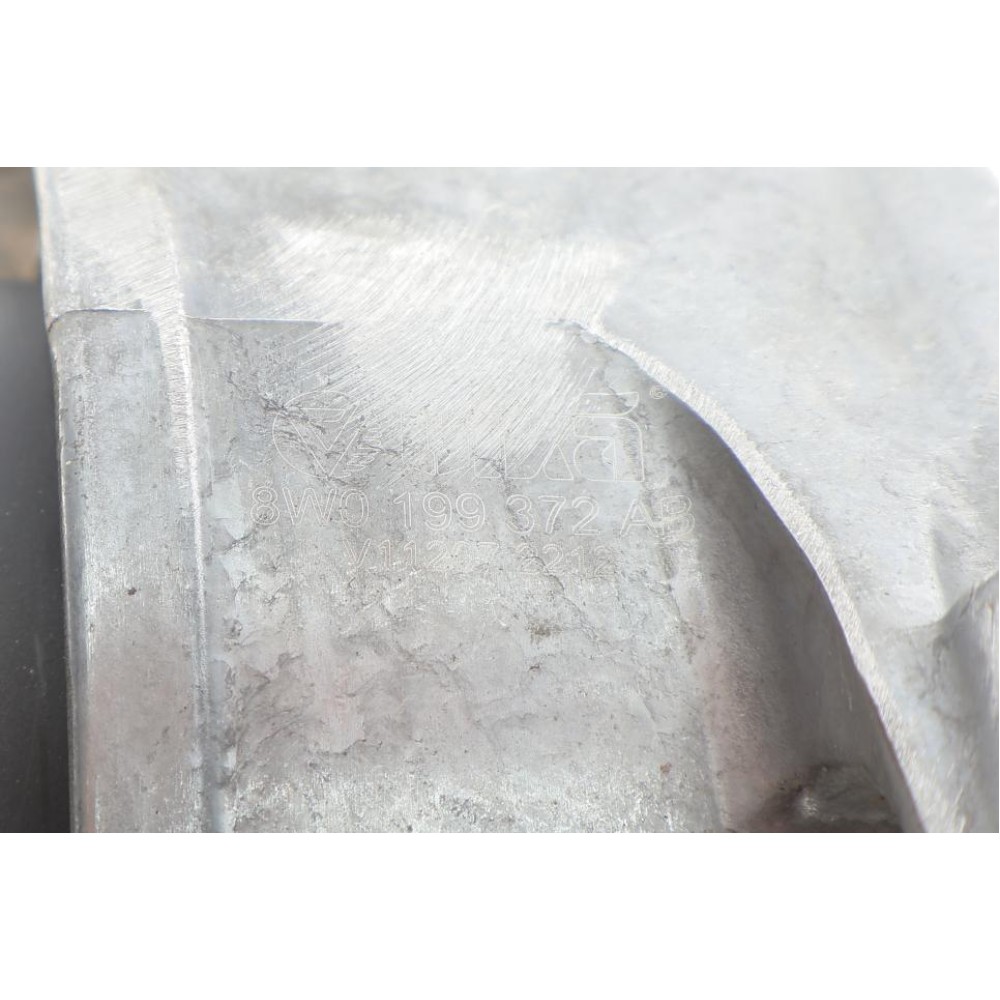 Подушка двигуна (передня) (R) Audi A4/A5 2.0 TFSI 15-
