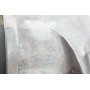 Подушка двигуна (передня) (R) Audi A4/A5 2.0 TFSI 15-