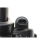 Термостат MB A-class (W176) 12-18/GLA-Class (X156) 1.6/2.0 (M270) 13-