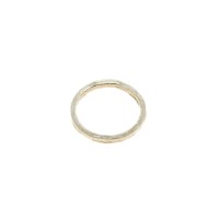 Прокладка турбіни Citroen C4/C5/Peugeot 207/208/308/508 1.6 16V 06-