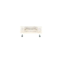 Підсвітка номера VW Caddy III/T5 1.2-2.0 TSI/TDI 03-