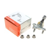 Опора кульова (передня/знизу/R) VW Caddy IV 1.0-2.0TDI 15-