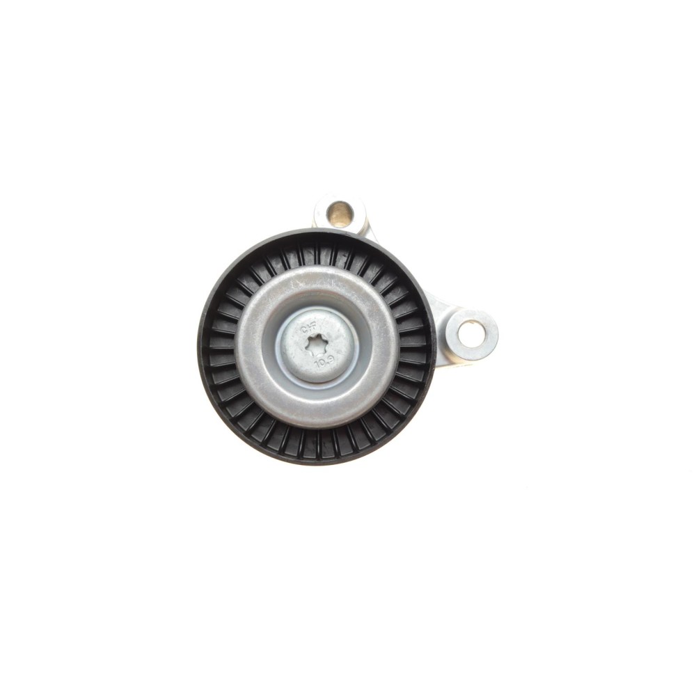 Ролик генератора Volvo S60/S90/V60/V90/XC60/XC90 13- (паразитний) (70х24)
