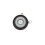 Ролик генератора Volvo S60/S90/V60/V90/XC60/XC90 13- (паразитний) (70х24)