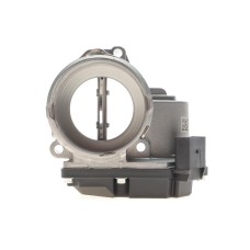Корпус заслонки дросельної VW Caddy III/T5 1.9-2.0 TDI 04-10 (Hueco)