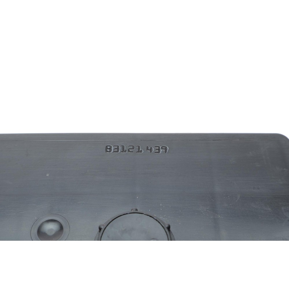 Акумуляторна батарея 225Ah/1200A (518x279x240/+L/B0) StartPro