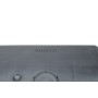 Акумуляторна батарея 225Ah/1200A (518x279x240/+L/B0) StartPro