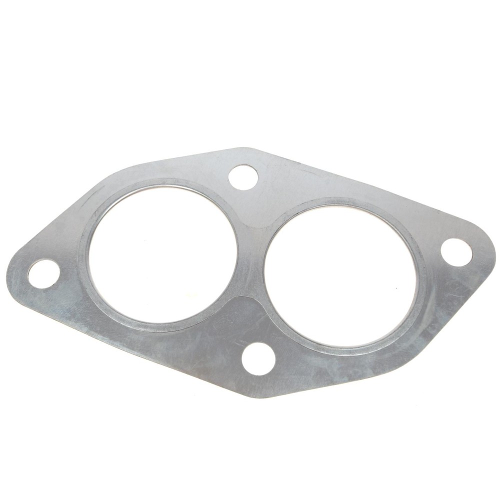 Прокладка труби вихлопної Audi 100/90/80/VW Passat 1.6-2.2 76-01