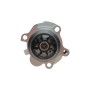 Помпа води Audi A3/A4/A6 2.0TFSI 04-13/Skoda Octavia 2.0RS 05-13/VW Golf 2.0R 07-