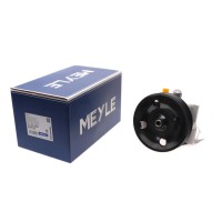 Насос ГПК Ford Focus II 1.4-2.0 i 03-12/Volvo C30/S40/V50 1.6 i 06-12