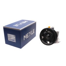 Насос ГПК Ford Focus II 1.4-2.0 i 03-12/Volvo C30/S40/V50 1.6 i 06-12