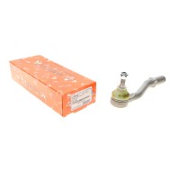 Наконечник тяги рульової (R) Citroen C2/C3