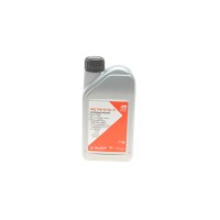 Олива трансмісійна 75W85 (1L) (MB235.7)