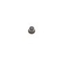 Ремкомплект супорта (переднього) Toyota Camry 06-11 (d=64mm) (Advi)