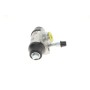 Циліндр гальмівний (задній) Audi 80/100/VW Golf 74-98/Polo 75-12/Seat Ibiza 93-09/Skoda Citigo 11-19 (d=17.46mm) (ATE)